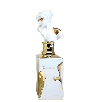 Her Confession For Women Eau De Parfum 100 ML