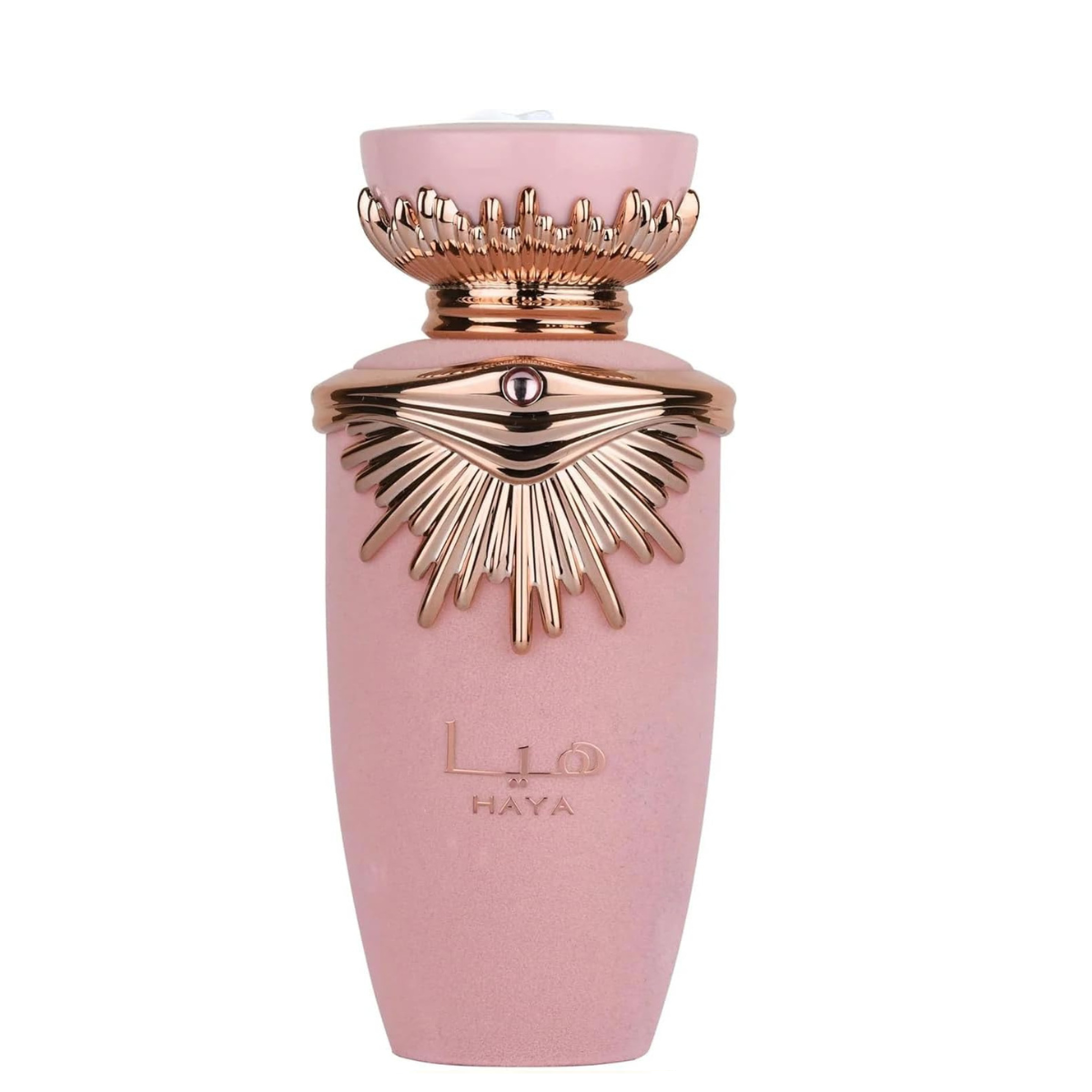 Haya For Women Eau De Parfum 100 ML