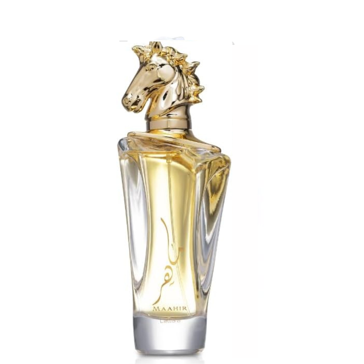 Maahir Unisex Eau De Parfum 100 ML