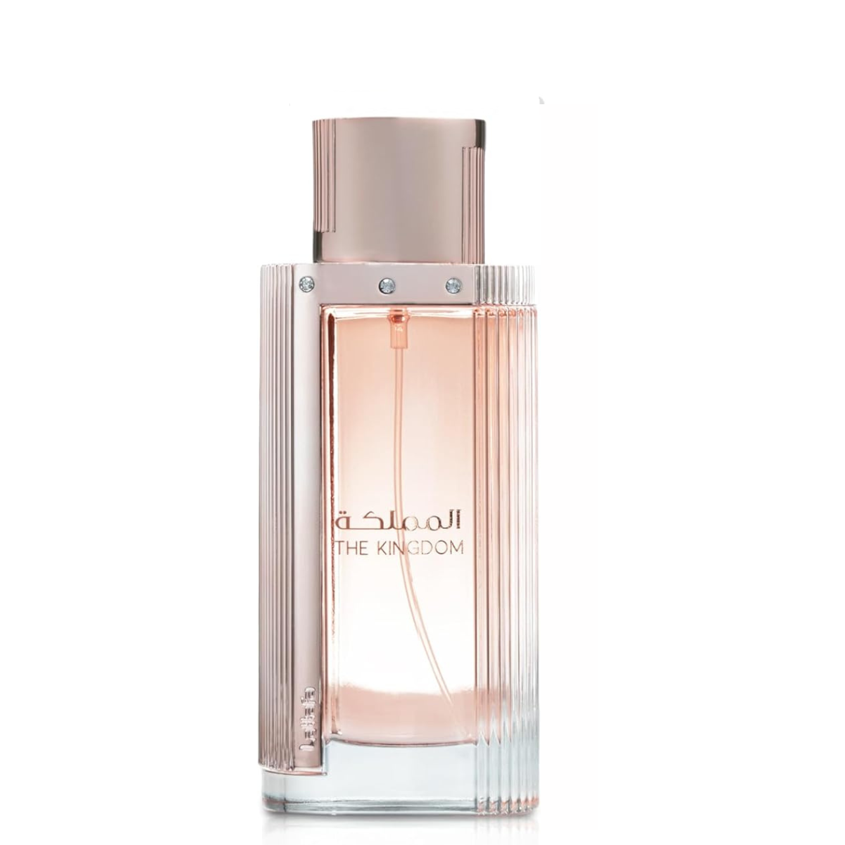 The Kingdom Women Eau De Parfum 100 ML