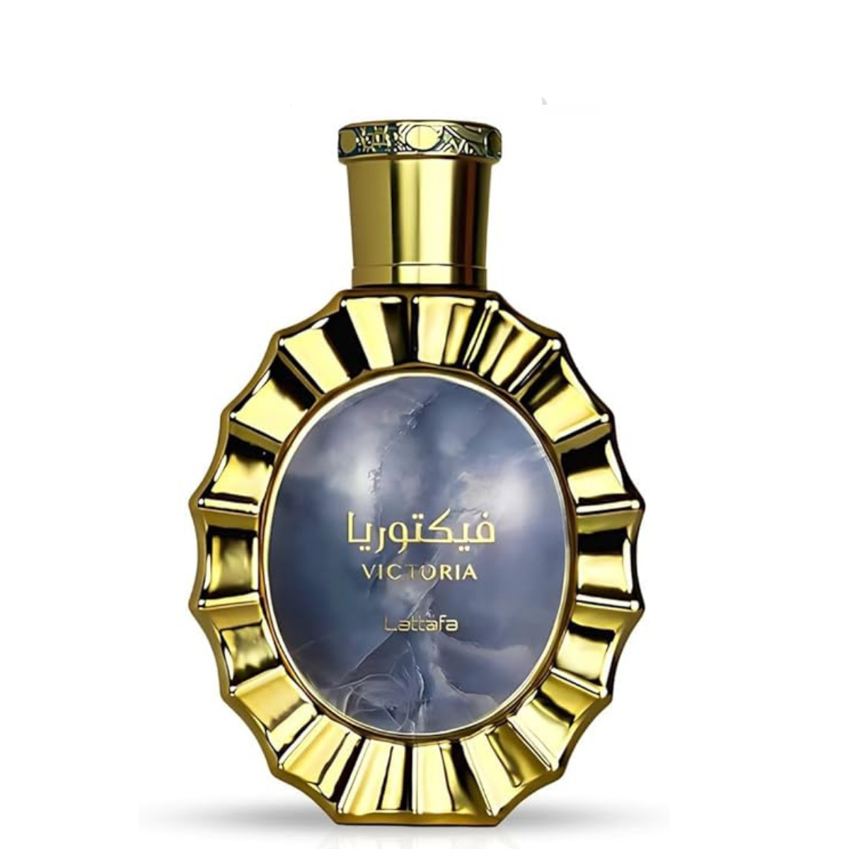 Victoria For Women Eau De Parfum 100 ML