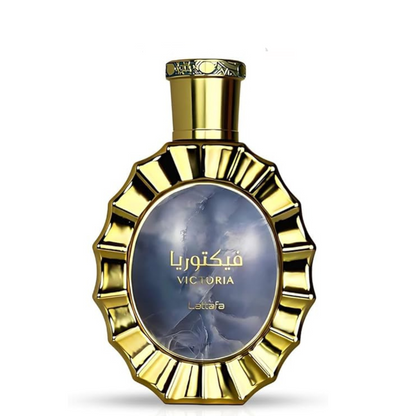 Victoria For Women Eau De Parfum 100 ML