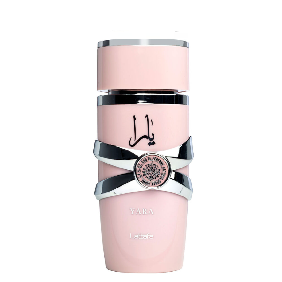 Yara For Women Eau De Parfum 100 ML