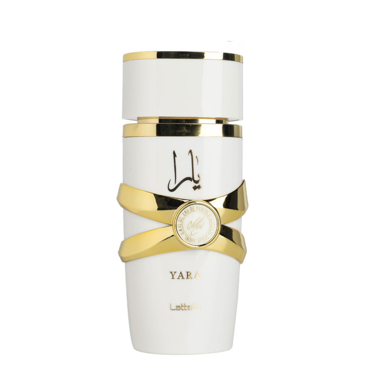 Yara Moi For Women Eau De Parfum 100 ML