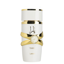 Yara Moi For Women Eau De Parfum 100 ML