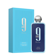 9 AM Dive EDP 100 ML