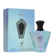 Turathi Electric EDP 90 ML