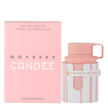 Odyssey Candee EDP 100 ML
