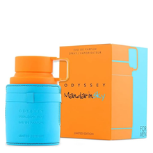 Odyssey Mandarin Sky EDP 100 ML