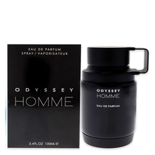 Odyssey Homme EDP 100 ML
