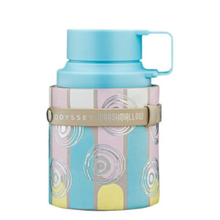 Odyssey Marshmallow EDP 100 ML