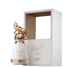 Fierte Luna EDP 80 ML