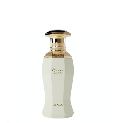 Kiaana Angel EDP 100 ML