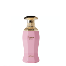 Kiaana Crush 100 ML