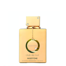 Club De Nuit Milestone EDP 105 ML