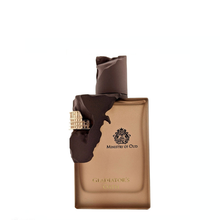 Gladiator´s Oath EDP 100 ML