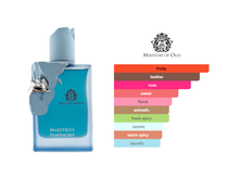 Maestro´s Symphony EDP 100 ML