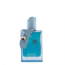 Maestro´s Symphony EDP 100 ML