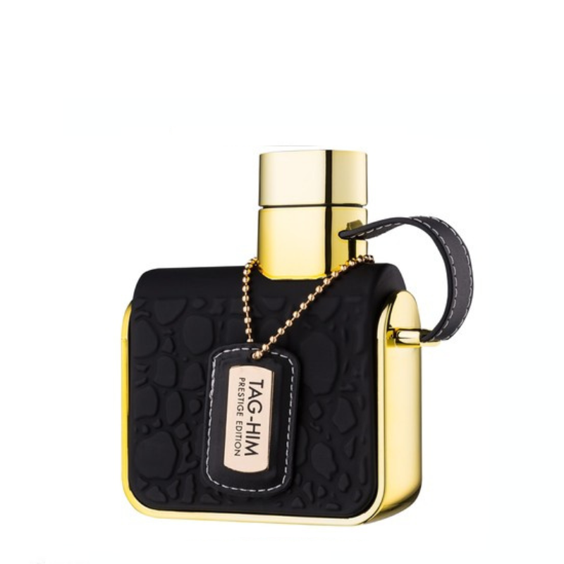 Tag Him Prestige Edition EDT 100 ML