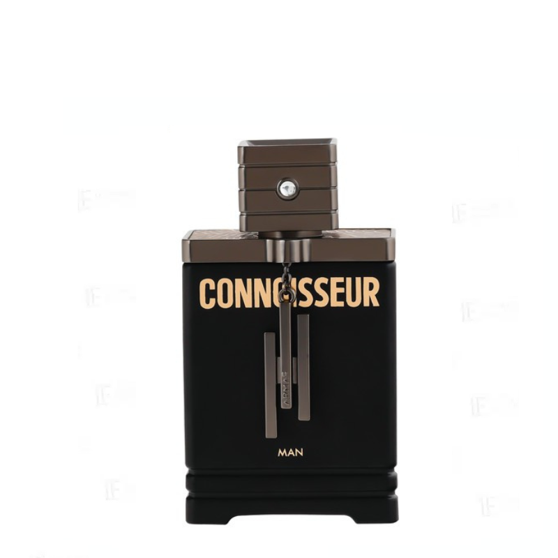 Connoisseur EDP 100 ML