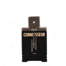 Connoisseur EDP 100 ML