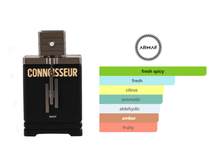 Connoisseur EDP 100 ML