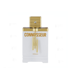 Connoisseur For Women EDP 100 ML