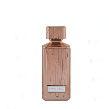 Envy Rose Gold EDP 100 ML