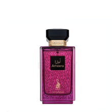 Ameera EDP 100 ML