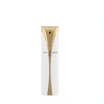 Elite Burj Blanc EDP 100 ML