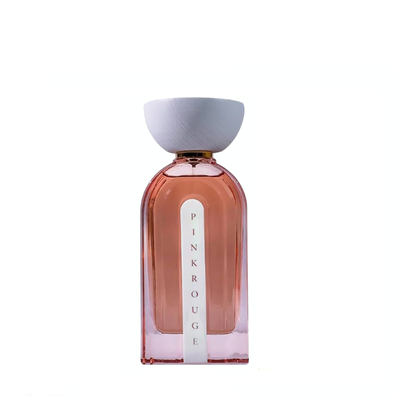 Pink Rouge EDP 100 ML