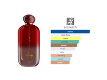 Ruby EDP 100 ML