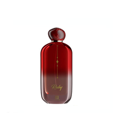 Ruby EDP 100 ML