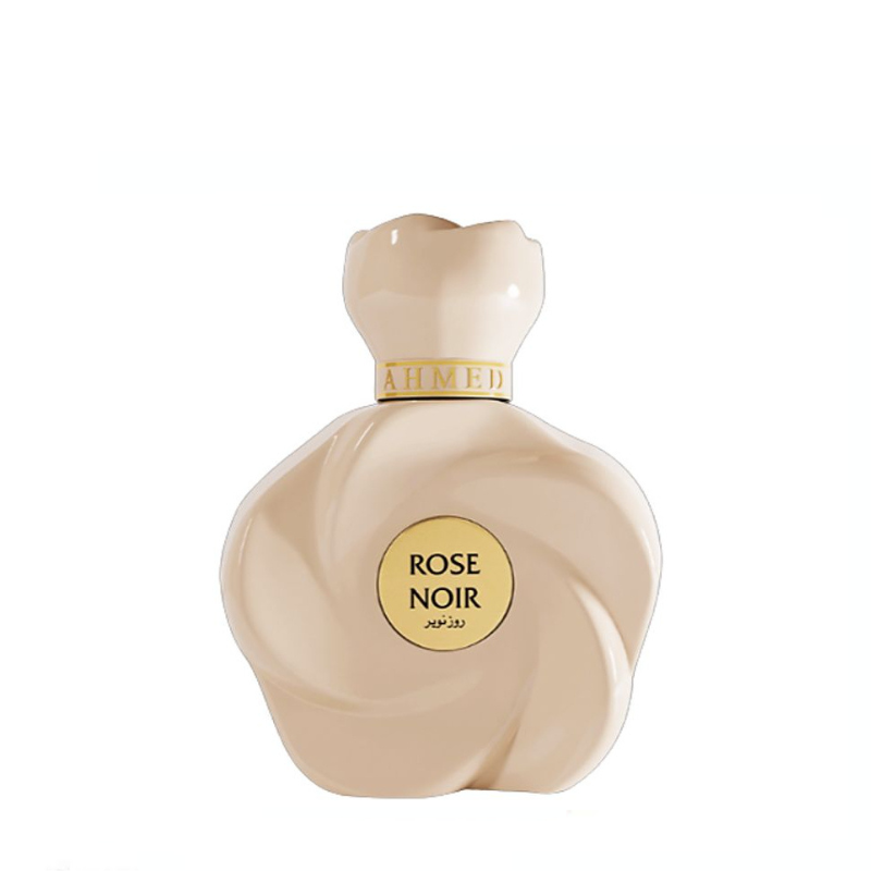 Rose Noir EDP 75 ML
