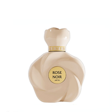 Rose Noir EDP 75 ML