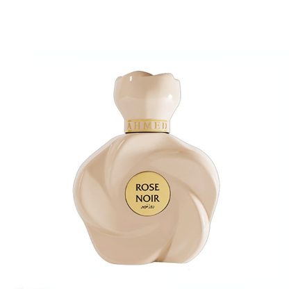 Rose Noir EDP 75 ML