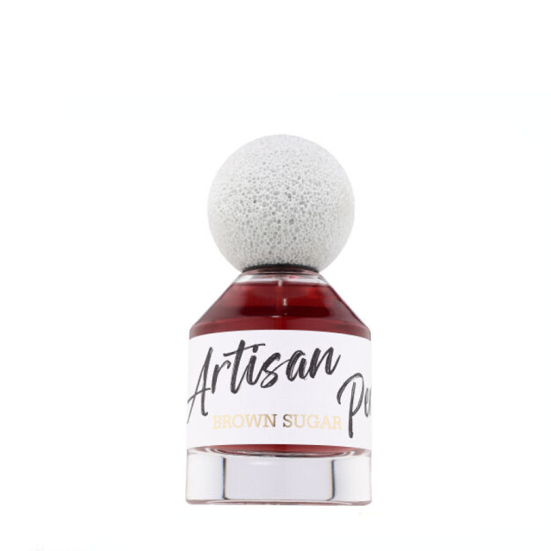 Artisan Perfumery Brown Sugar EDP 80 ML