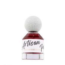 Artisan Perfumery Brown Sugar EDP 80 ML