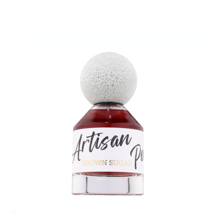 Artisan Perfumery Brown Sugar EDP 80 ML