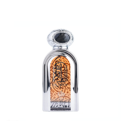 Al Daiem EDP  100 ML