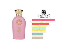 Abeer EDP 100 ML