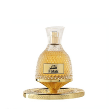 Falak EDP 100 ML