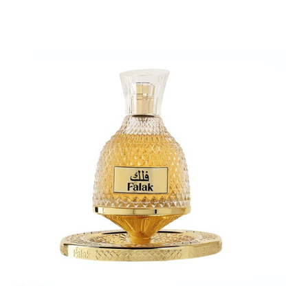 Falak EDP 100 ML