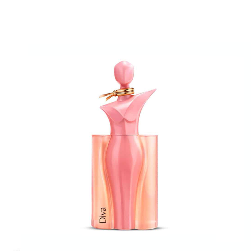 Diva EDP 100 ML