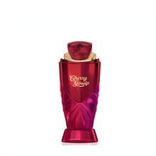 Cherry Gossip EDP 100 ML