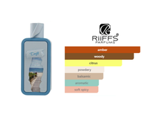 Seasons Drift EDP 100 ML