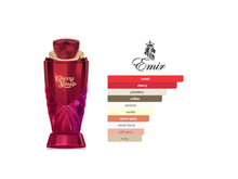 Cherry Gossip EDP 100 ML