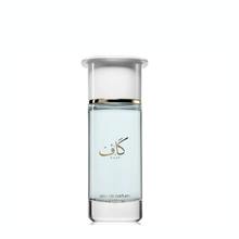 Kaaf EDP 100 ML