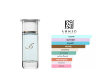Kaaf EDP 100 ML