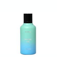 Sublime Air Aqua Parfyme 100 ML